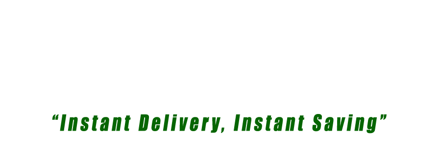 Fast Coupons